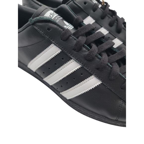 Adidas Originals Men\'s Superstar Sneakers Size 14 main image 11